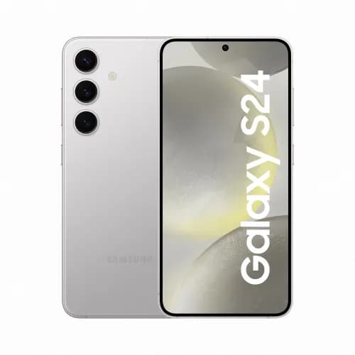 Samsung S24 Ultra